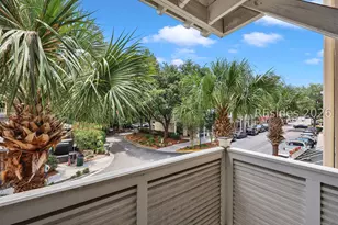 9 Promenade St, Bluffton, SC 29910 - Photo 15