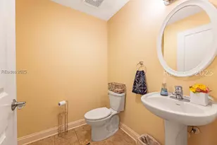 9 Promenade St, Bluffton, SC 29910 - Photo 11