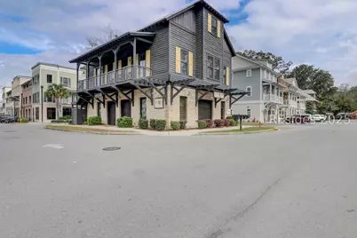 9 Promenade Street #1222, Bluffton, SC 29910 - Photo 25