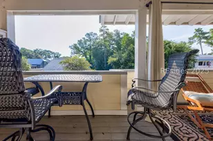 9 Promenade St, Bluffton, SC 29910 - Photo 21