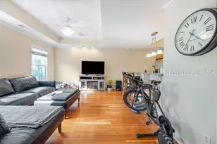 9 Promenade St, Bluffton, SC 29910 - Photo 7