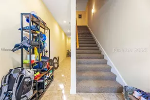 9 Promenade St, Bluffton, SC 29910 - Photo 3