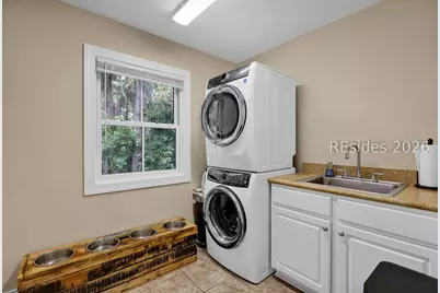 9 Promenade Street #1222, Bluffton, SC 29910 - Photo 13