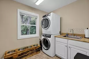 9 Promenade St, Bluffton, SC 29910 - Photo 13