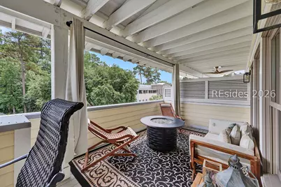 9 Promenade Street #1222, Bluffton, SC 29910 - Photo 21