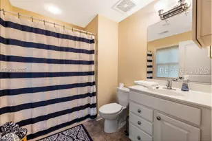 9 Promenade St, Bluffton, SC 29910 - Photo 13