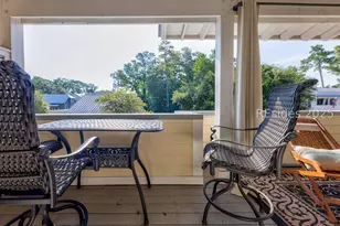 9 Promenade St, Bluffton, SC 29910 - Photo 21