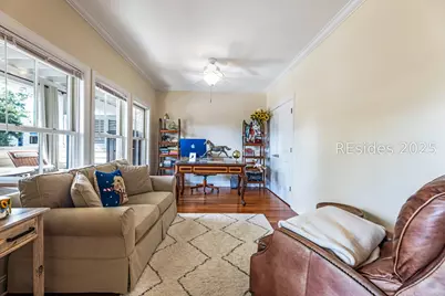 9 Promenade Street #1222, Bluffton, SC 29910 - Photo 19