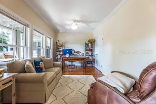 9 Promenade St, Bluffton, SC 29910 - Photo 19