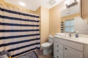 9 Promenade St, Bluffton, SC 29910 - Photo 13