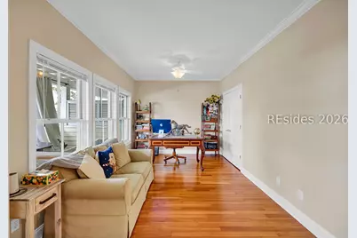 9 Promenade Street #1222, Bluffton, SC 29910 - Photo 17