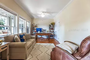 9 Promenade St, Bluffton, SC 29910 - Photo 19