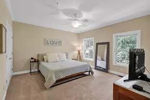 9 Promenade St, Bluffton, SC 29910 - Photo 11