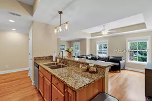 9 Promenade St, Bluffton, SC 29910 - Photo 5