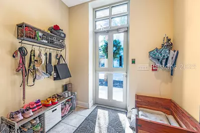 9 Promenade Street #1222, Bluffton, SC 29910 - Photo 5