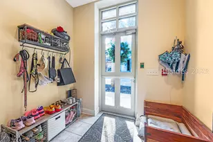 9 Promenade St, Bluffton, SC 29910 - Photo 5