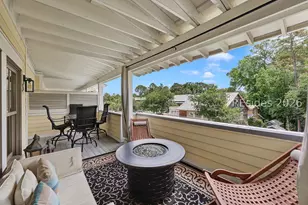 9 Promenade St, Bluffton, SC 29910 - Photo 19