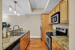 9 Promenade St, Bluffton, SC 29910 - Photo 3