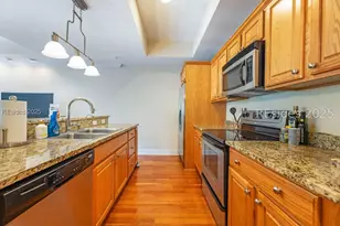 9 Promenade St, Bluffton, SC 29910 - Photo 9