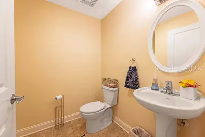 9 Promenade Street #1222, Bluffton, SC 29910 - Photo 11