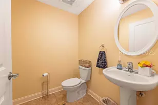 9 Promenade St, Bluffton, SC 29910 - Photo 11