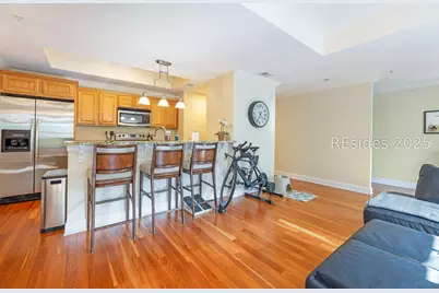 9 Promenade Street #1222, Bluffton, SC 29910 - Photo 9