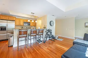 9 Promenade St, Bluffton, SC 29910 - Photo 9