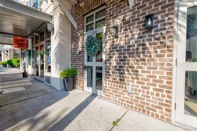 9 Promenade Street #1222, Bluffton, SC 29910 - Photo 1