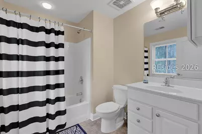 9 Promenade Street #1222, Bluffton, SC 29910 - Photo 9