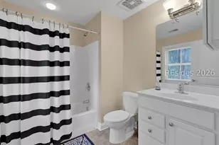 9 Promenade St, Bluffton, SC 29910 - Photo 9