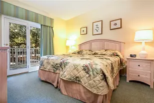 14 Wimbledon Ct, Hilton Head Island, SC 29928 - Photo 17