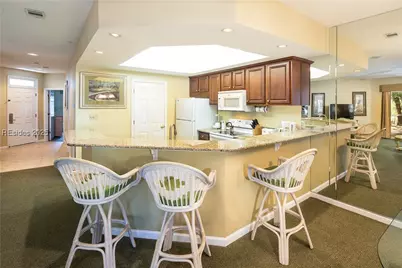 14 Wimbledon Court #111-3, Hilton Head Island, SC 29928 - Photo 7