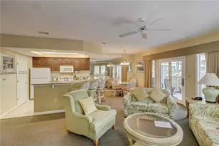 14 Wimbledon Ct, Hilton Head Island, SC 29928 - Photo 5