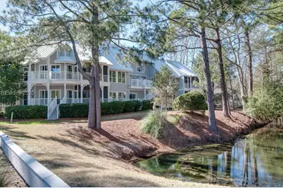 14 Wimbledon Court #111-3, Hilton Head Island, SC 29928 - Photo 31