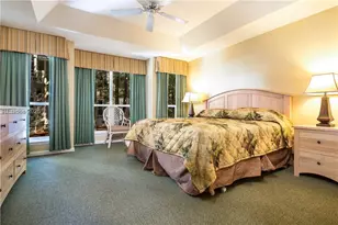 14 Wimbledon Ct, Hilton Head Island, SC 29928 - Photo 13