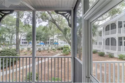 14 Wimbledon Court #111-3, Hilton Head Island, SC 29928 - Photo 11