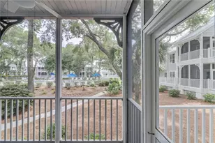 14 Wimbledon Ct, Hilton Head Island, SC 29928 - Photo 11