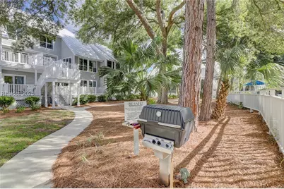 14 Wimbledon Court #111-3, Hilton Head Island, SC 29928 - Photo 19