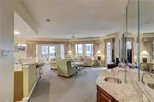 14 Wimbledon Ct, Hilton Head Island, SC 29928 - Photo 3
