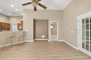 130 Crossings Blvd, Bluffton, SC 29910 - Photo 17