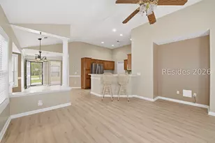 130 Crossings Blvd, Bluffton, SC 29910 - Photo 11