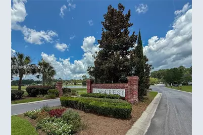130 Crossings Boulevard, Bluffton, SC 29910 - Photo 35