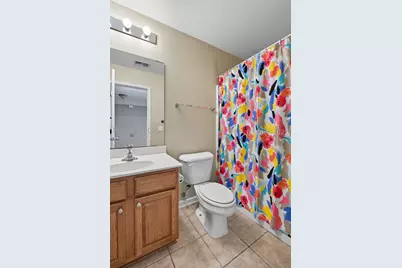 130 Crossings Boulevard, Bluffton, SC 29910 - Photo 29