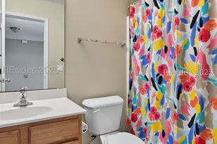 130 Crossings Blvd, Bluffton, SC 29910 - Photo 29