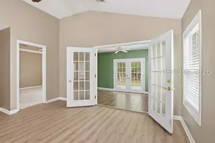 130 Crossings Blvd, Bluffton, SC 29910 - Photo 7