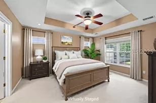 130 Crossings Blvd, Bluffton, SC 29910 - Photo 19