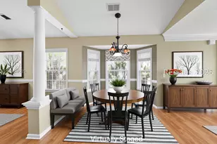 130 Crossings Blvd, Bluffton, SC 29910 - Photo 5