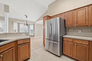 130 Crossings Blvd, Bluffton, SC 29910 - Photo 15