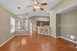 130 Crossings Blvd, Bluffton, SC 29910 - Photo 13