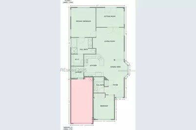 130 Crossings Boulevard, Bluffton, SC 29910 - Photo 31